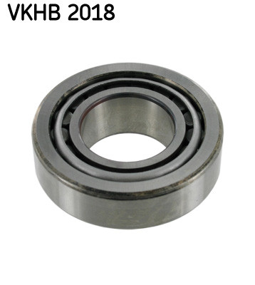 SKF Radlager SKF Radlager